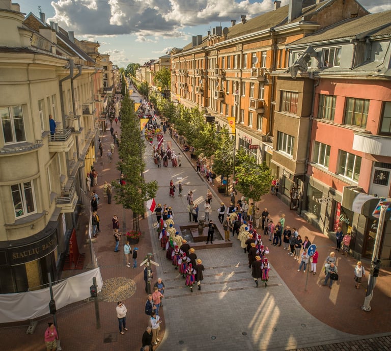 nt brokeris siauliuose