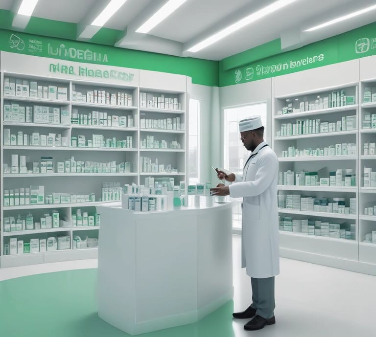 Bright living room with modern inventory