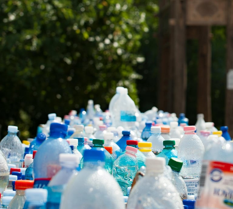 efficient waste management