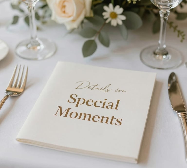 Cozy and stylish living room setup with minimalist decor and natural light