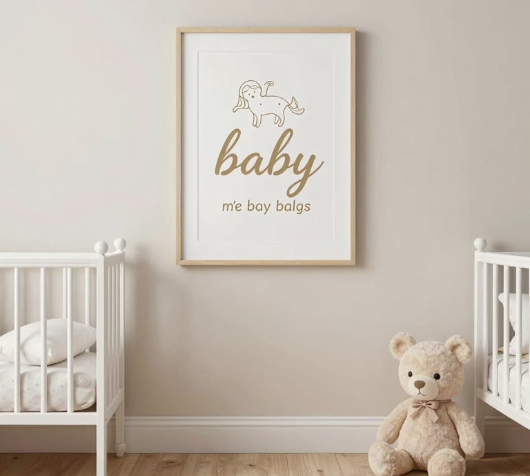 Cozy and stylish living room setup with minimalist decor and natural light