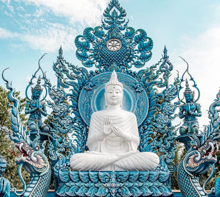 Voyance confirmée 60 min Shana Sol