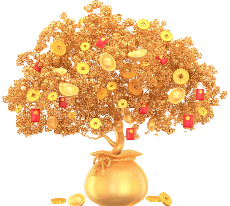 hoạt động ưu đãi