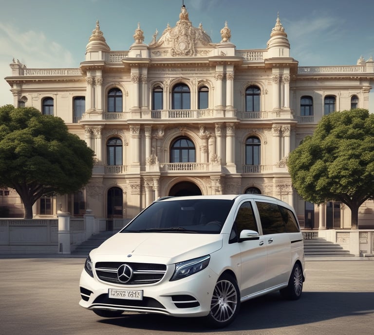 taxi lyon aeroport privé