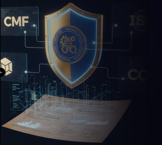 Estándares Internacionales SISMA