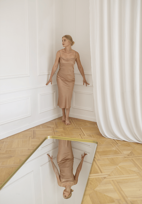 Analyse morphologie et style femmes