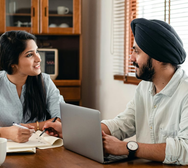 hr solutions
