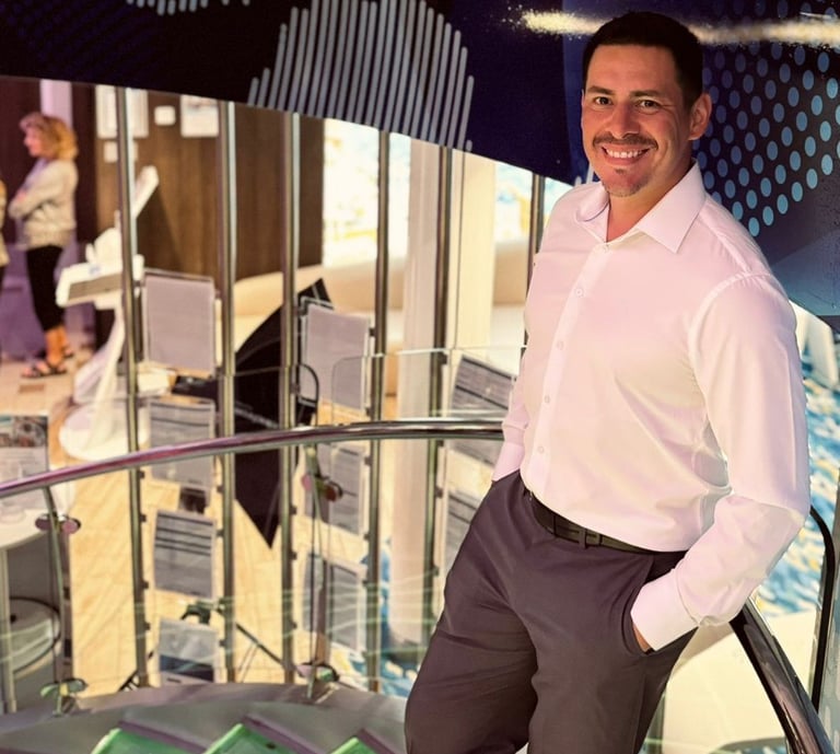 Rigoberto_Guerrero