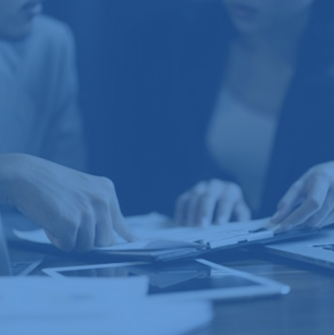 Accompagnement par un notaire pour un achat immobilier