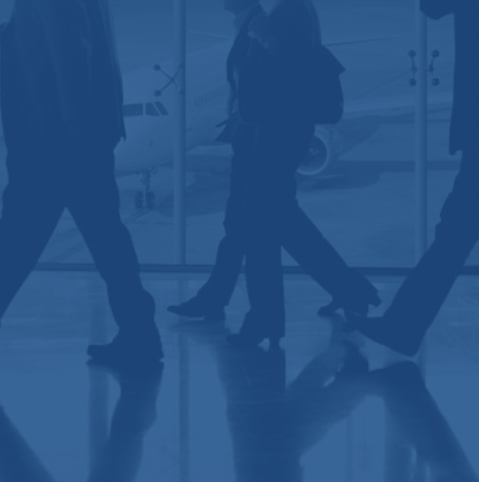 Entretien notarial pour une donation