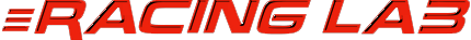e racing lab logo