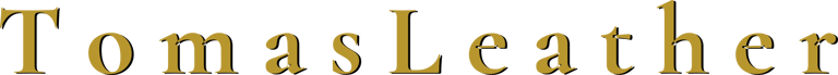 TomasLeather