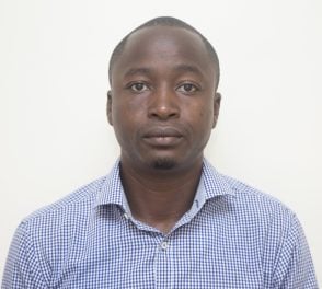 E.M.Kivuyo