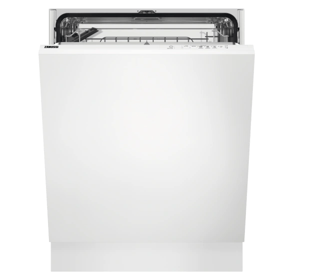 Zanussi Dishwsher repair doha