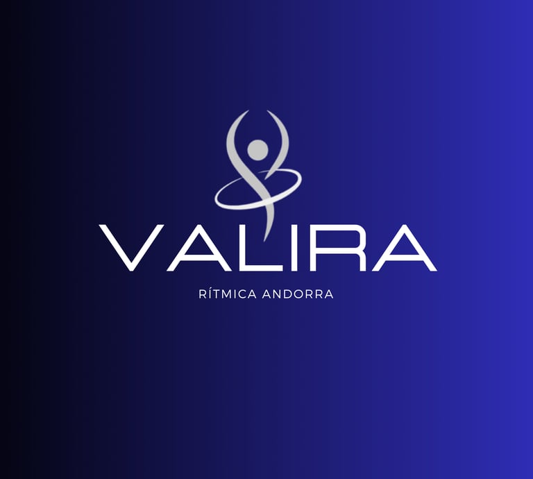 Club Rítmica Valira