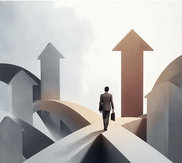 Textiles CoC  Audits, factory evaluation, QC, QA, sourcing assurance, risk management, Pakistan 