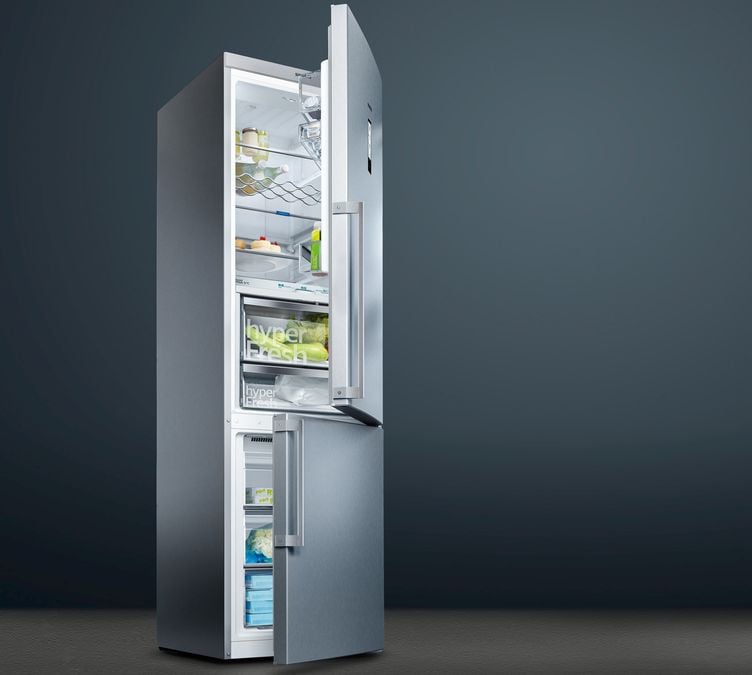 Siemens Service Center For Refrigerator Repair Doha