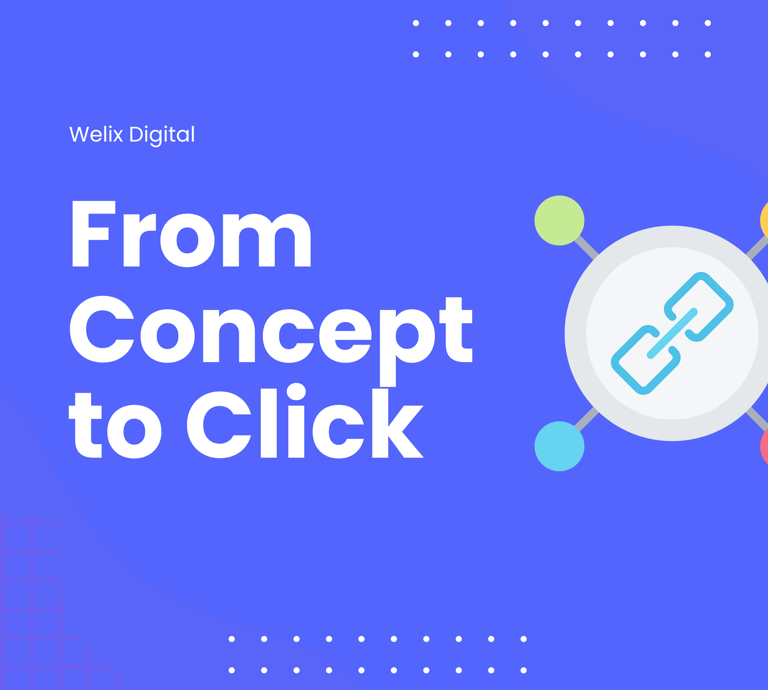 Welix Digital - Best Digital Marketing Company In Bangalore