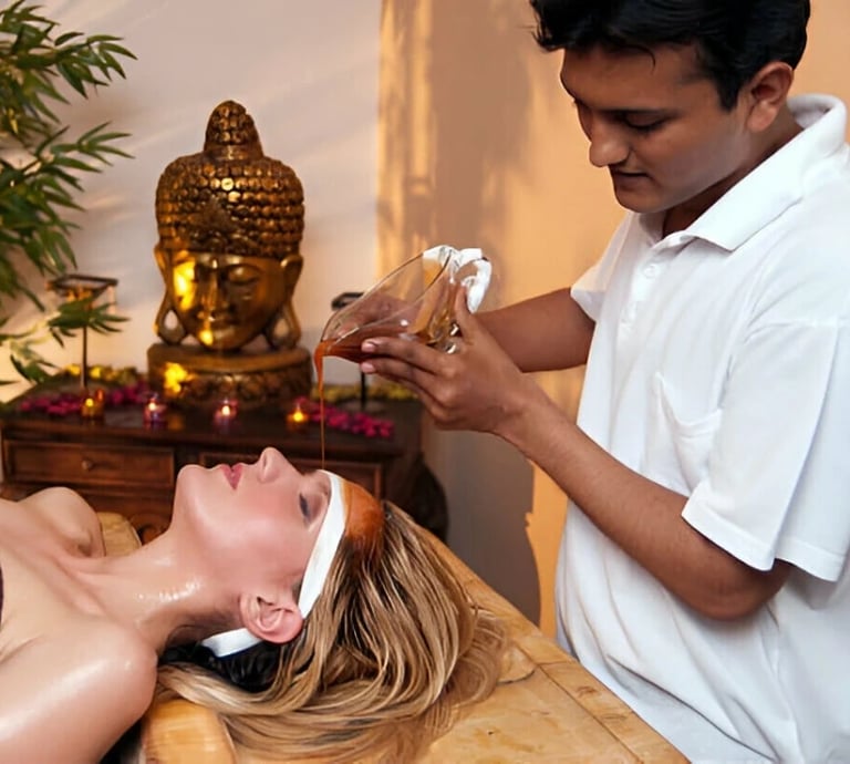 acupuntura barcelona ayurveda ayurveda barcelona masajes ayurveda ayurveda niramaya barcelona dr kum