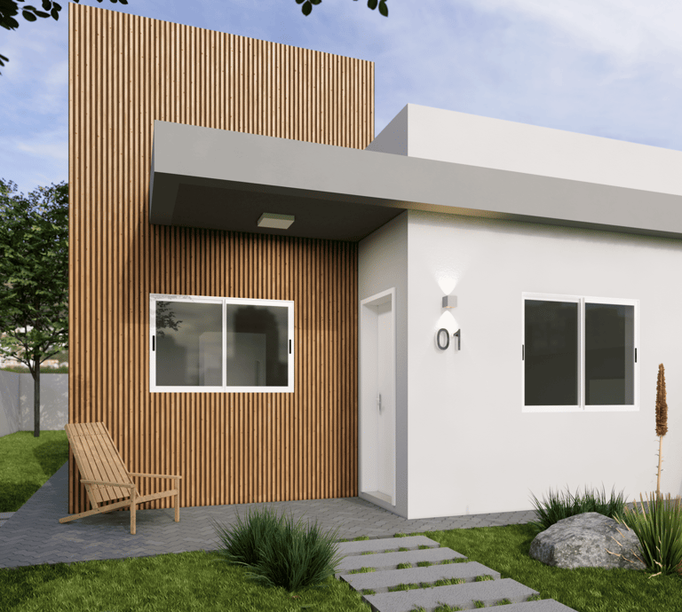 casa 01