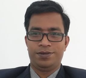 Ramesh Gupta Chartered Accountants – expert audit, compliance & assurance for UAE Mainland & Free Zo