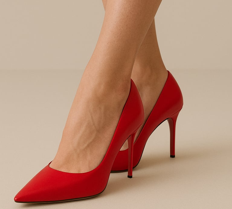 Find Italian fashion suppliers for wholesale B2B: great for shops, boutiques, wholesalers