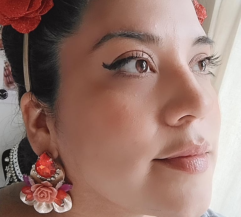 Imagen de mi persona