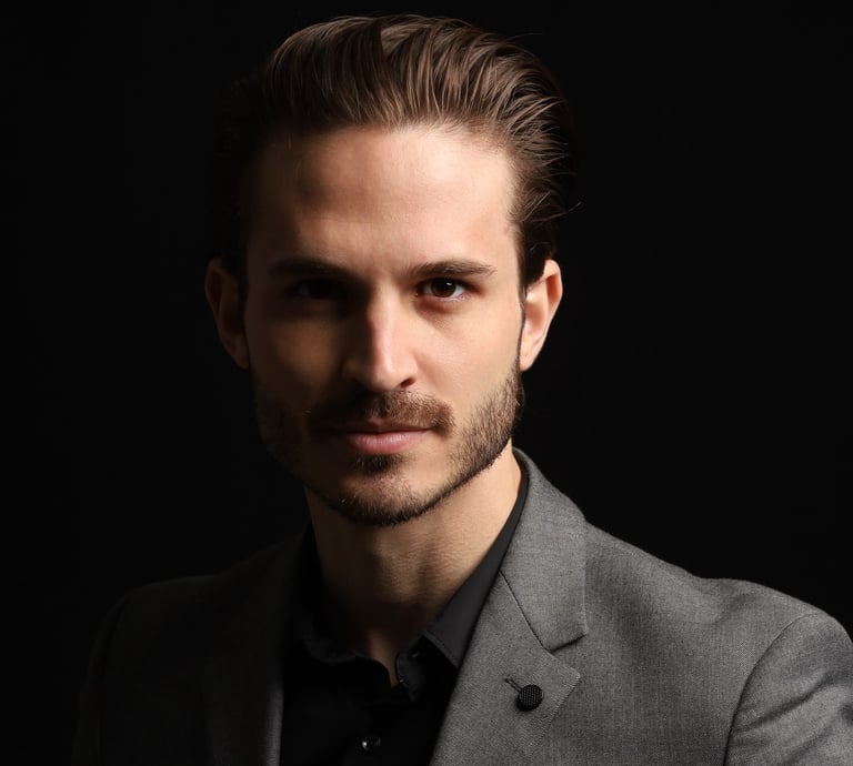 Hugo Cavalari
