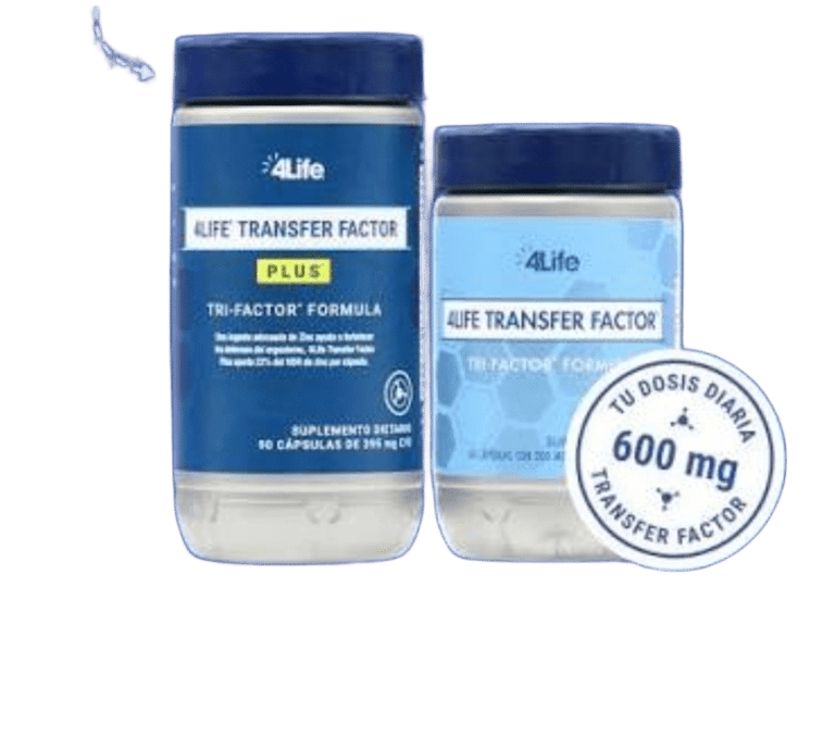 transfer-factor-plus