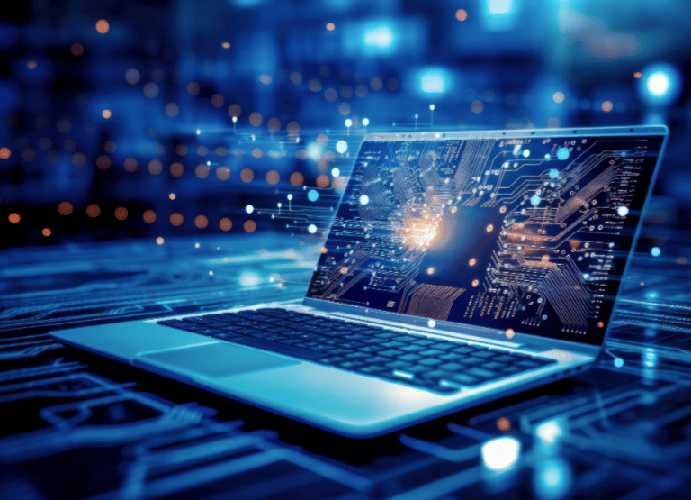 Intérim Conseils Paris France : Choix, paramétrage ATS et CRM dans l'intérim travail temporaire