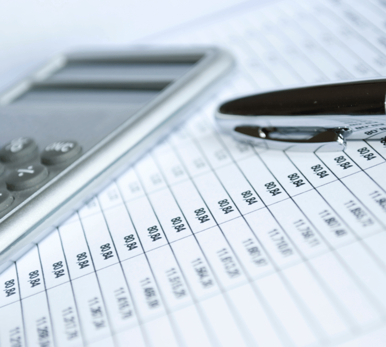 Intérim Conseils Paris France : analyser appel d'offres intérim