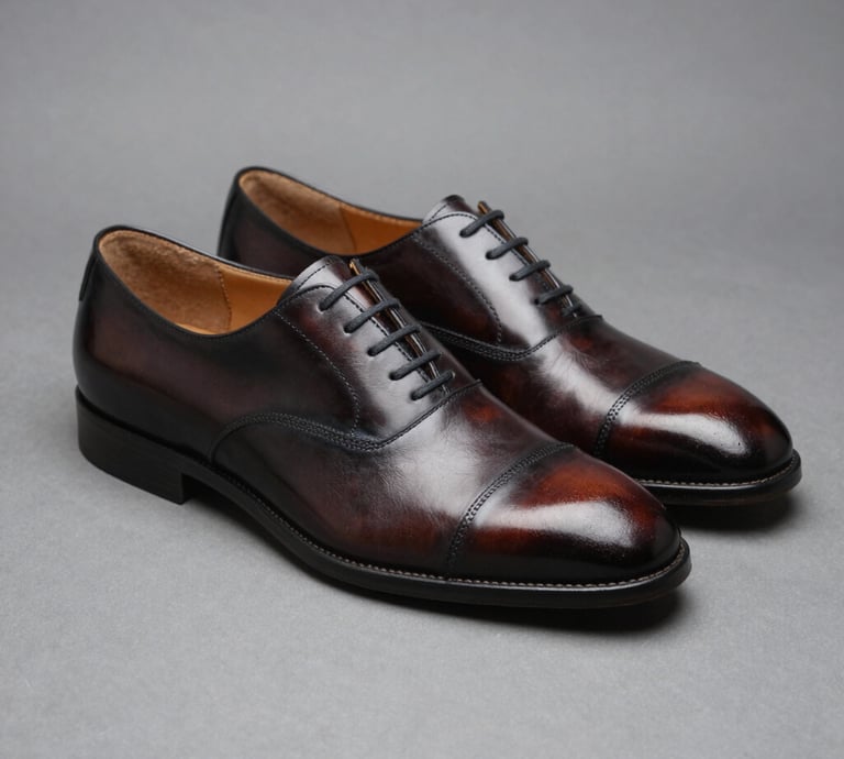 A vibrant display of colorful discount tags hanging from a string, symbolizing special sales.