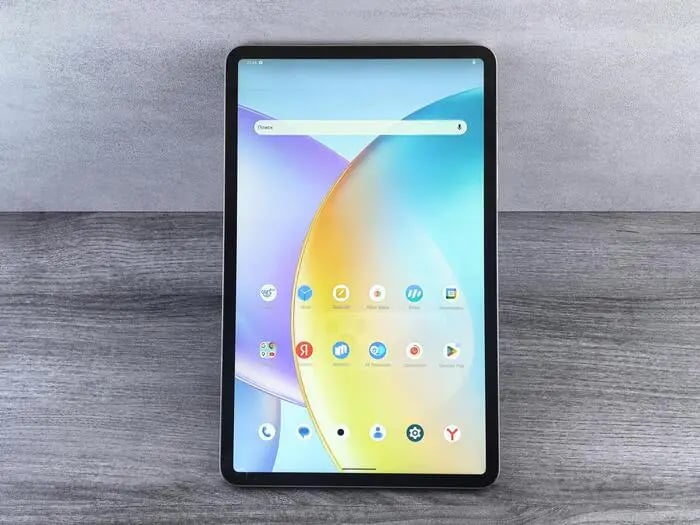 UI Design - Creonova Labs