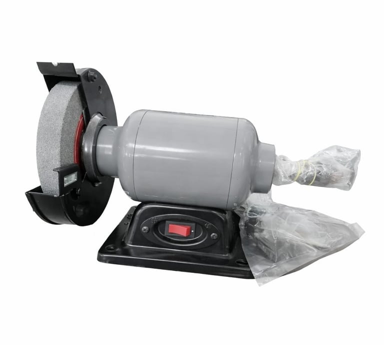 Dental Lathe Machine