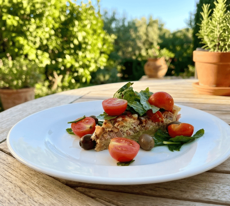 personal chef wholistic wellness longevity