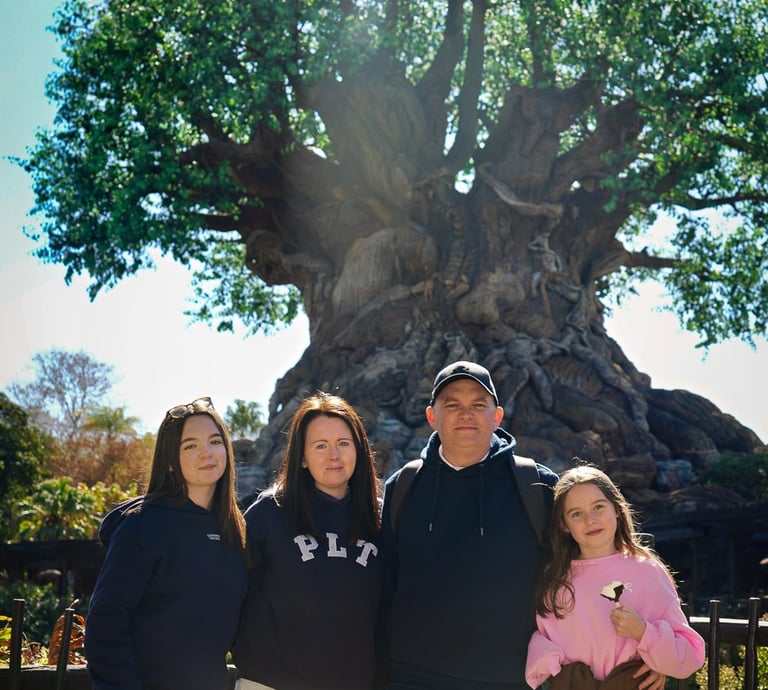 ourfamily