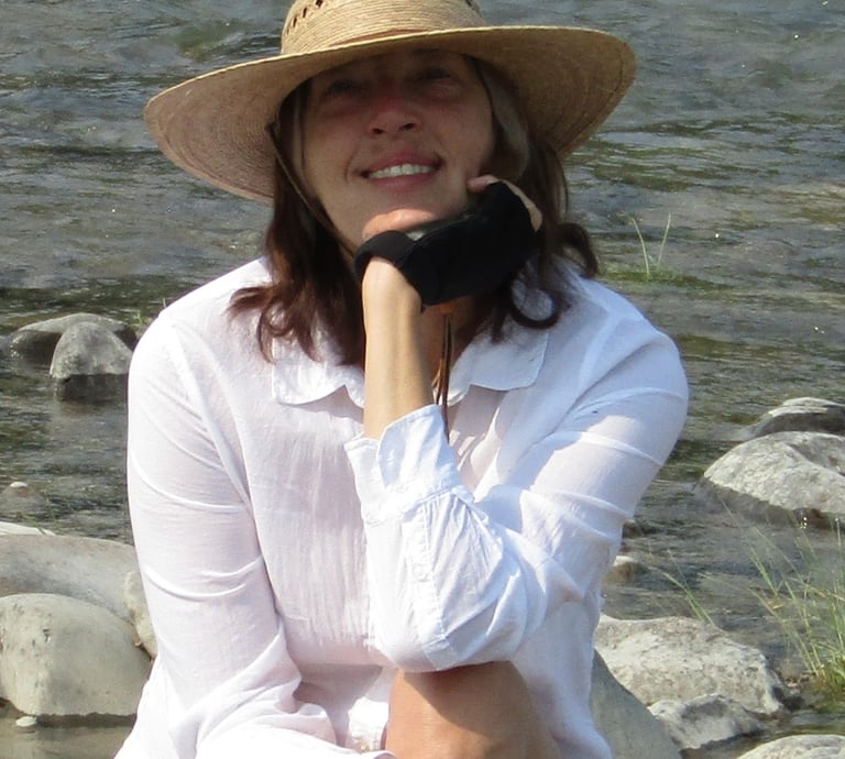 christine-perrin-artist