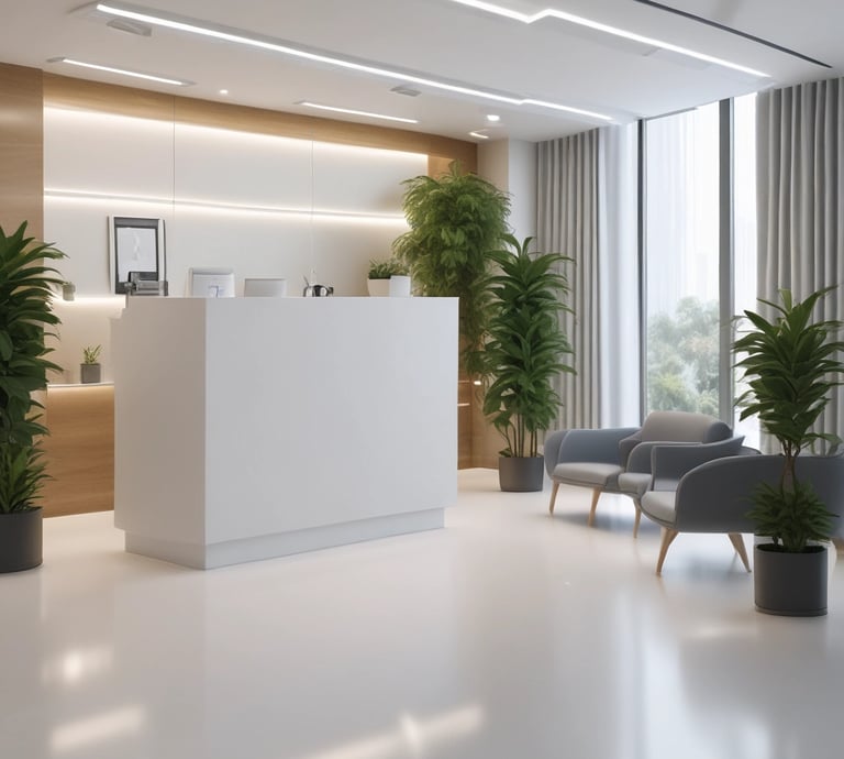 black blue and yellow textile