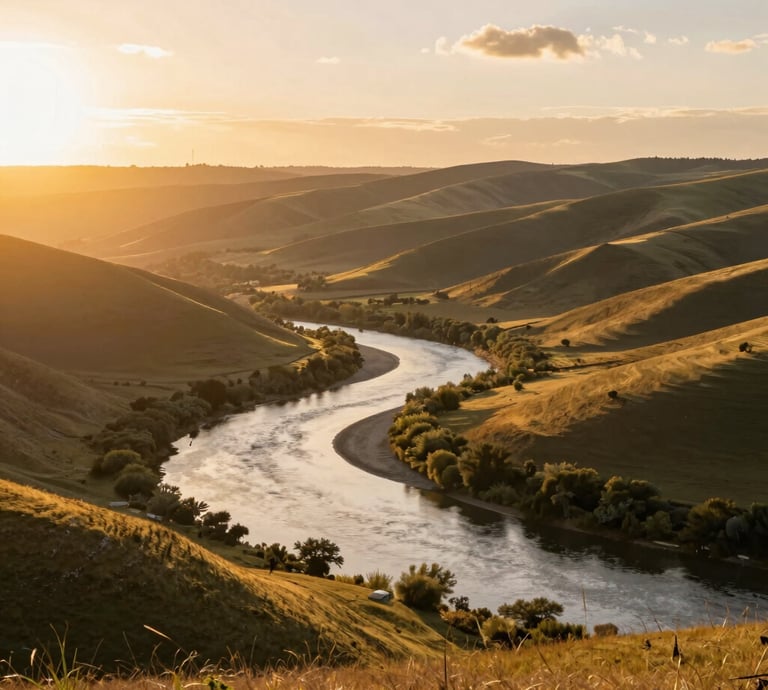 A group of diverse Malaysian nurses smiling together in a hospital corridor, sharing a moment of fellowship.