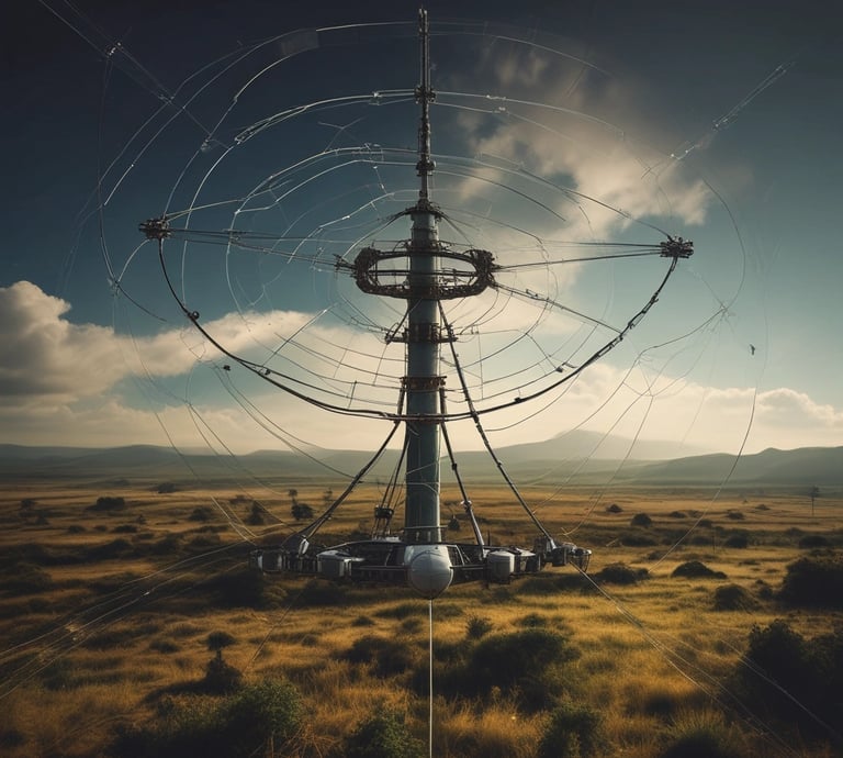 woman in white hijab smiling