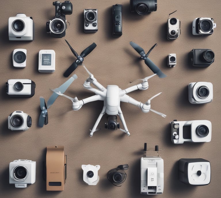 black blue and yellow textile