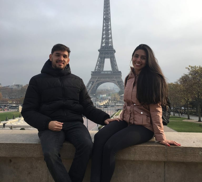 travel, nomade, nomad, motorhome