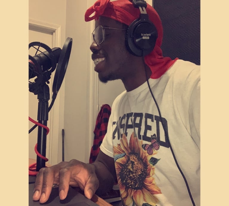 CEO & FOUNDER FATAL BOOK