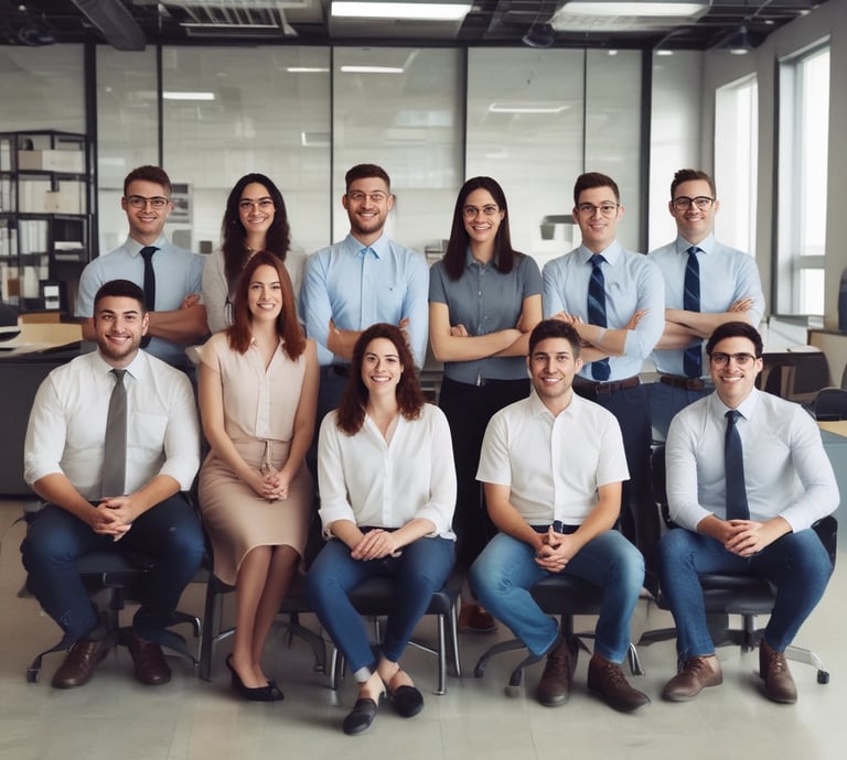 man in white crew neck t-shirt wearing blue cap and black sunglasses