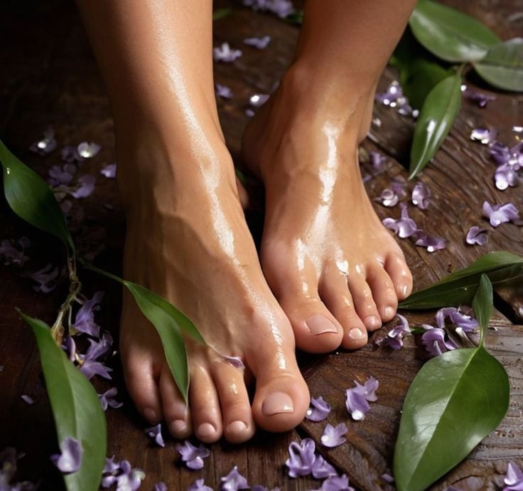 강남24시마사지