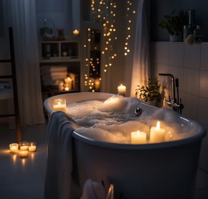 강남24시마사지