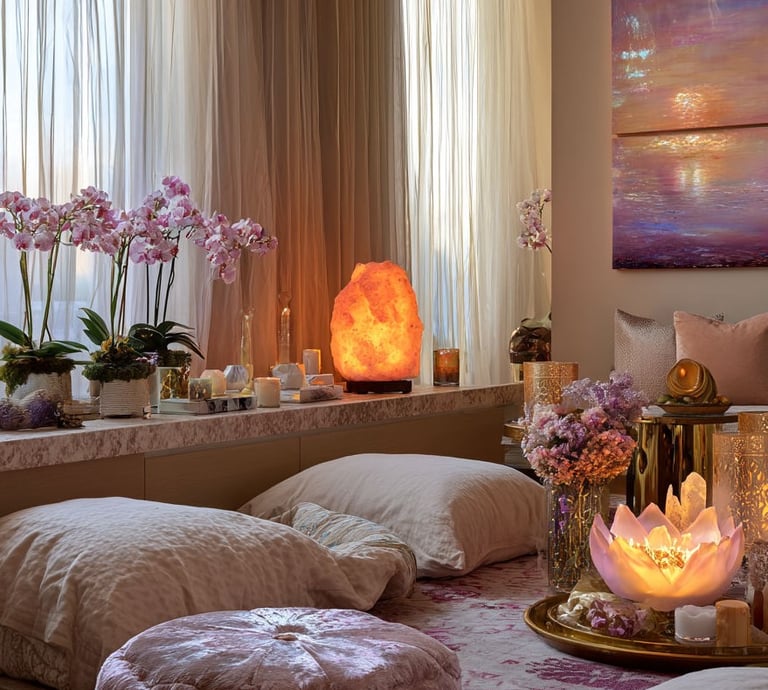 클래스무브 양주마사지