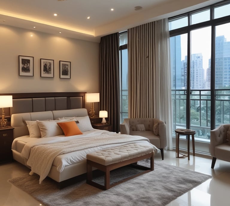 tridasa-realty-ventures-quality-constructions-3bhk