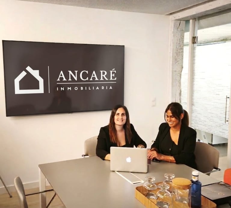 inmobiliaria en cantabria