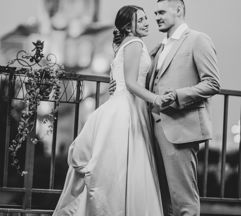 Wedding Photography tbilisi